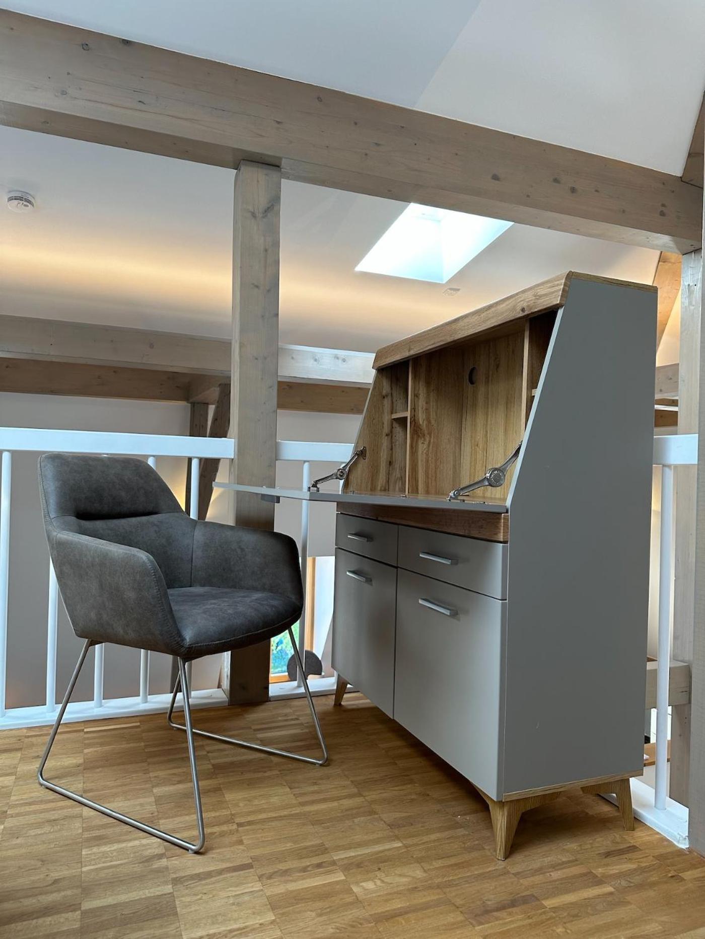 Truly - Viel Platz Fuer Business & Familie - Modern, Garage, Fahrstuhl Διαμέρισμα Aψβούργη Εξωτερικό φωτογραφία