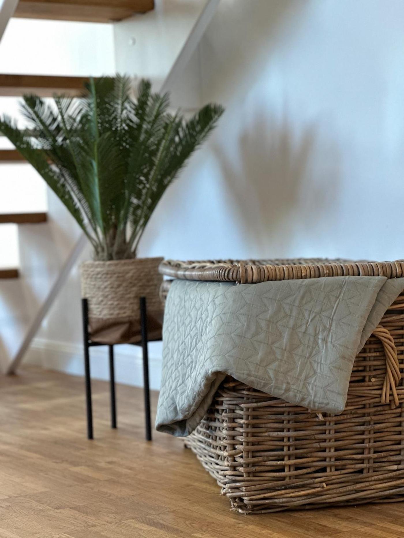 Truly - Viel Platz Fuer Business & Familie - Modern, Garage, Fahrstuhl Διαμέρισμα Aψβούργη Εξωτερικό φωτογραφία